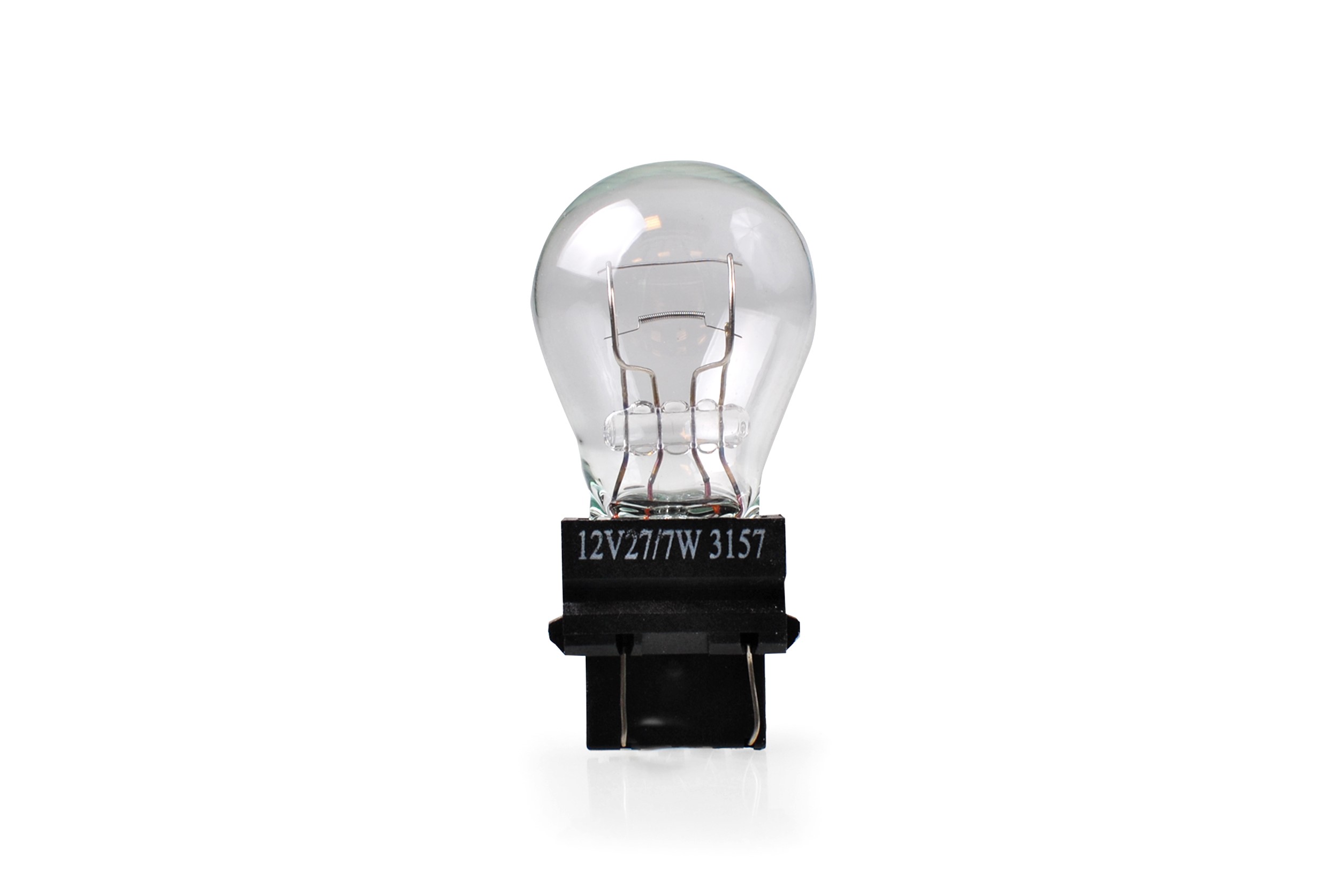 Żarówka pomocnicza 12 V P27/7W M-Tech, 10 szt. Z17 — ujęcie 4