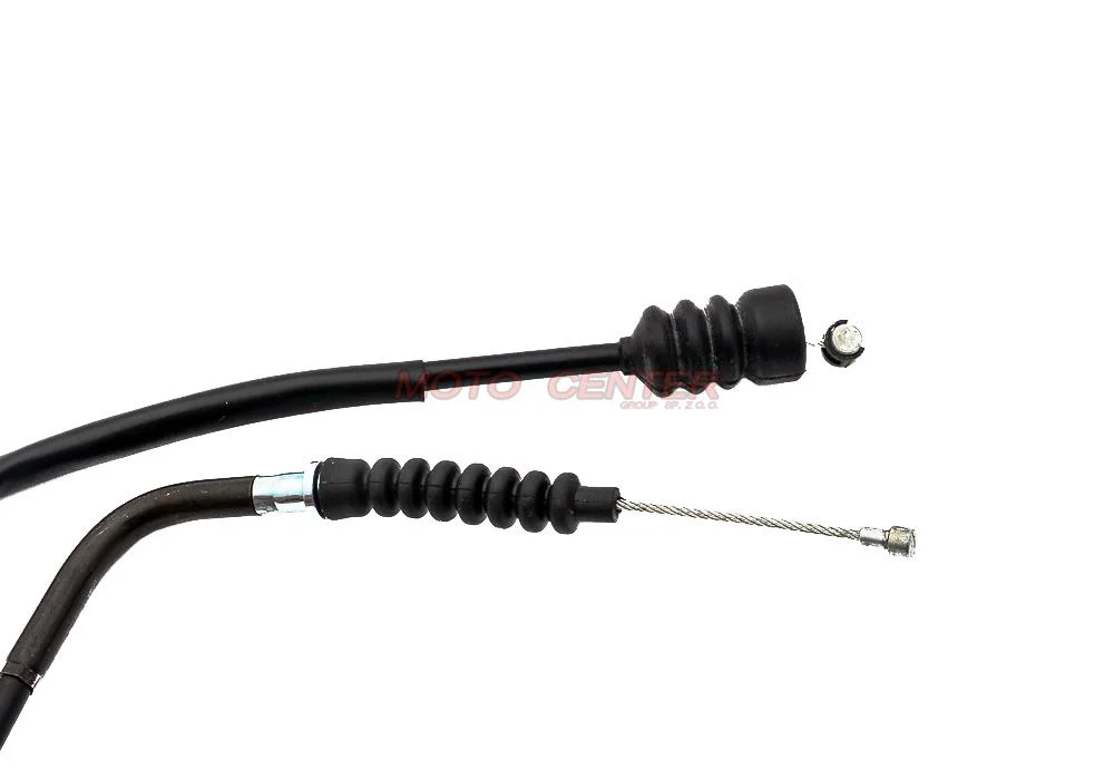 Linka sprzęgła Tec 50 cm³ motorower Rieju MRT RS3 — ujęcie 2