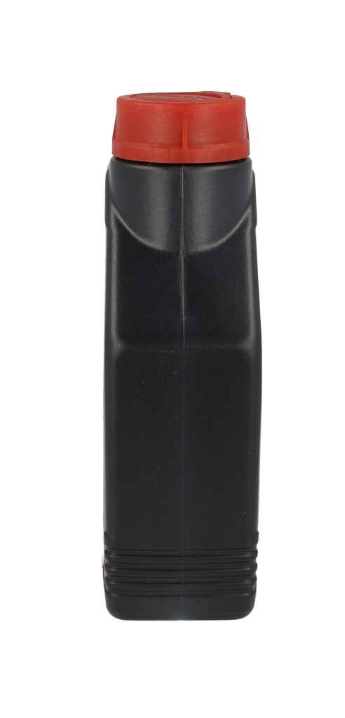 Olej 0W40 MOTUL snowpower 4T 1 l MOTUL 105891 — ujęcie 9