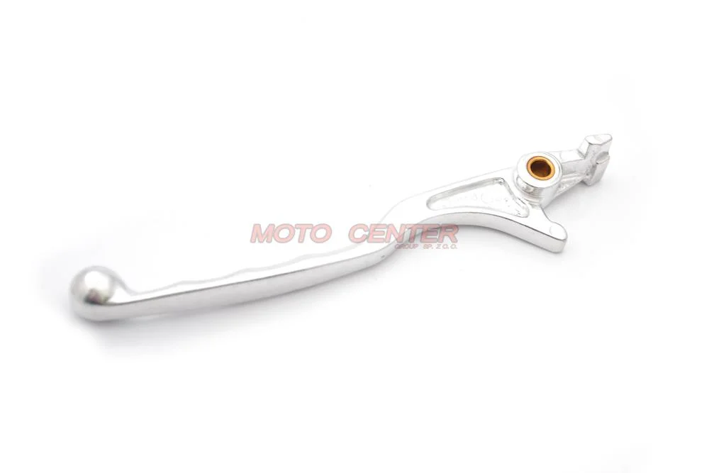 Dźwignia hamulca prawa Kawasaki VN800 95-06 Ninja CHROM — ujęcie 2