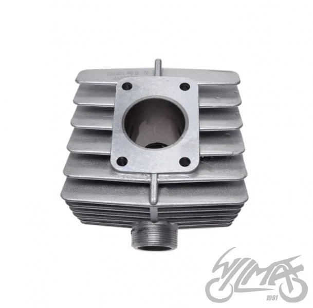 Cylinder do Rometa, 2B Tuning — RO0029B — ujęcie 2