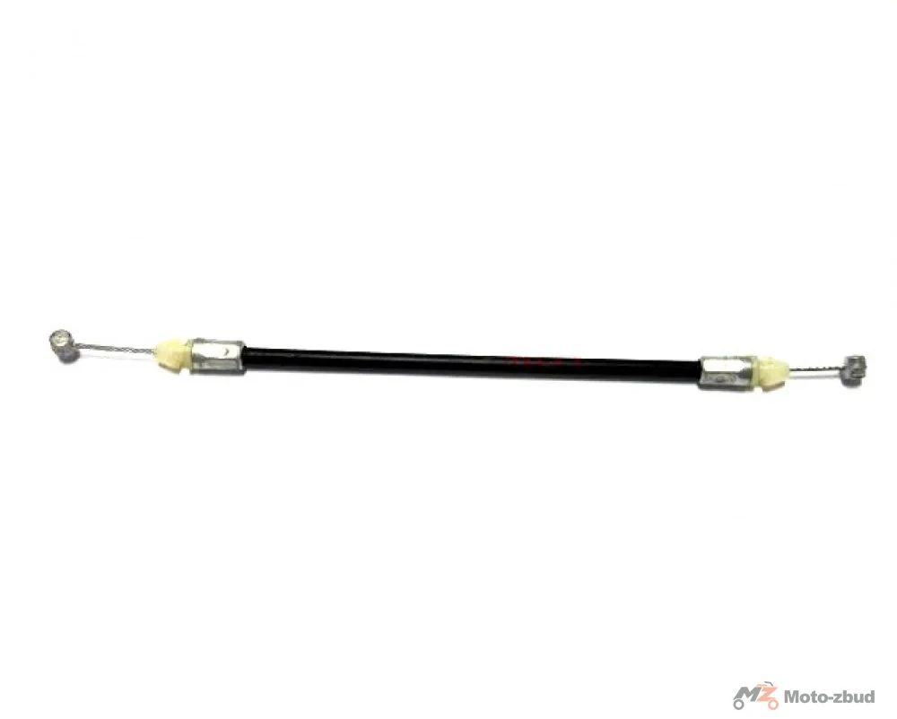 Ferro model 3 linka zamka siodła (dł.pancerza 16,2 cm)