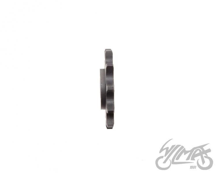 Zębatka zdawcza 11 zębów 428S Simson S50 — ujęcie 3