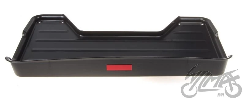 Kufer ATV tył 101 × 53,5 × 12 cm Awina — ujęcie 3
