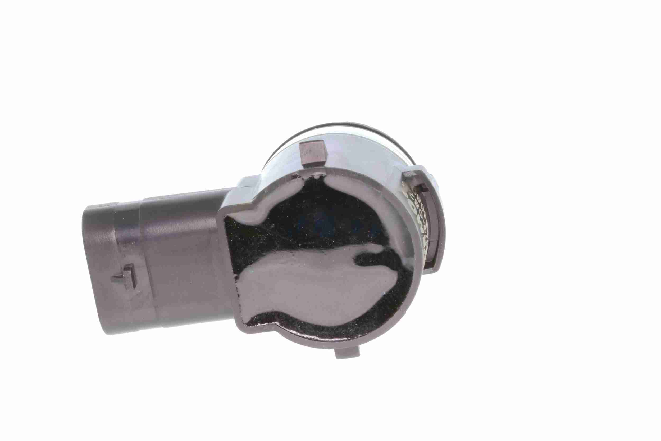 Czujnik parkowania Audi A3, BMW, Seat, mini 12- VIEROL V10-72-0828 — ujęcie 5