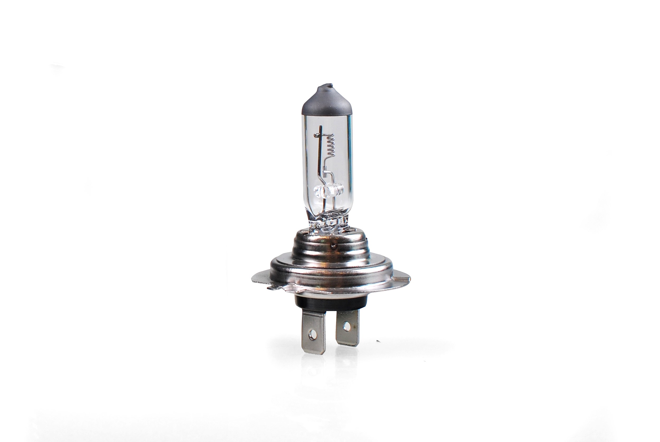 Żarówka halogenowa H7 24 V 70 W PX26D M-Tech Z907 — ujęcie 2