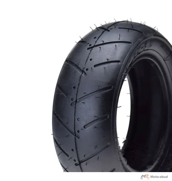 Opona 90/65-6.5 tl przód Mini pocket