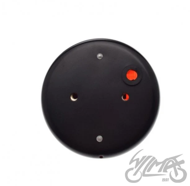 Lampa tylna Simson S50 S51 — ujęcie 3