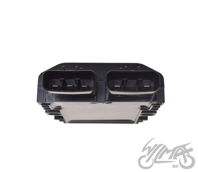 Regulator napięcia do CFMoto CF500 / X5 / U5 — ZCF2222 — ujęcie 3