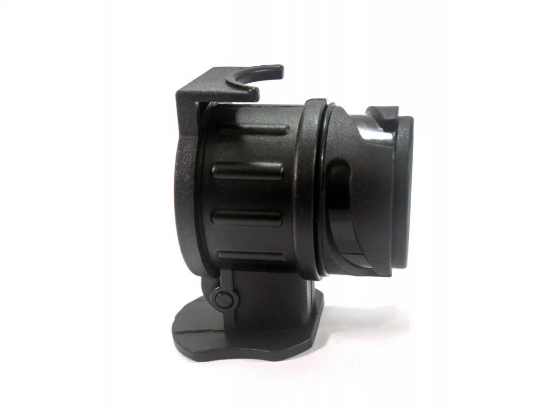 Adapter 13-7 PIN — ujęcie 2
