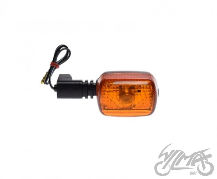 Kierunkowskaz Simson S53 org — SN24611 — ujęcie 2