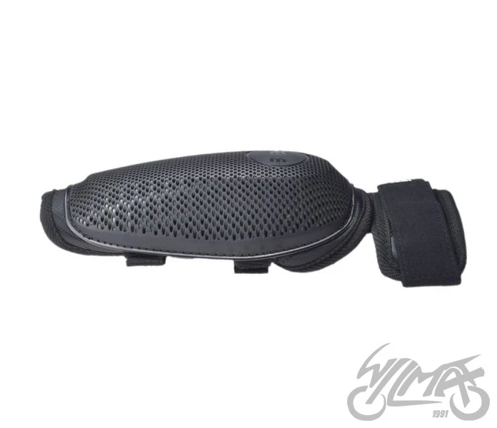 Osłony łokci — M–XL, komplet — ujęcie 4