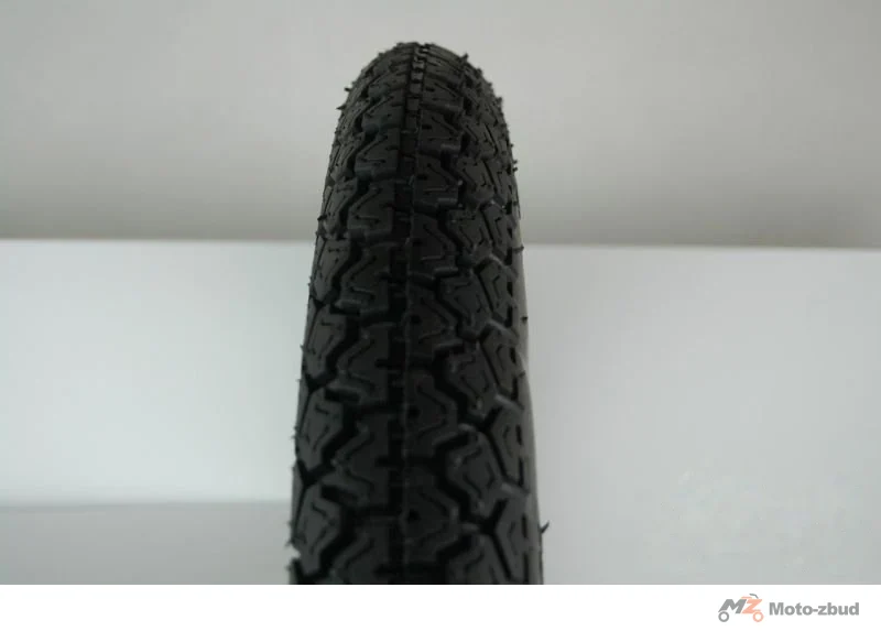 Opona 3.50-19 F899 4PR TT Awina