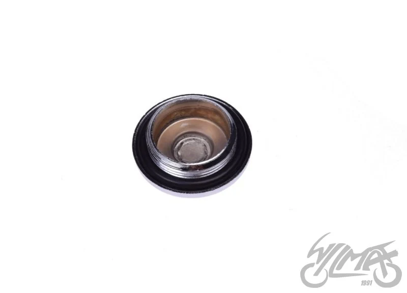 Korek regulacji zaworów do Suzuki GN 125 — ujęcie 2