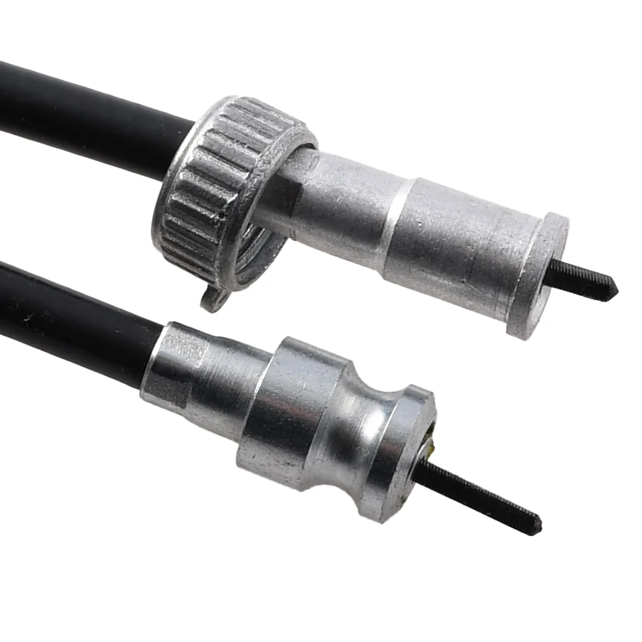 Linka hamulca tył Jawa TS 350 DPR Classic — ujęcie 2