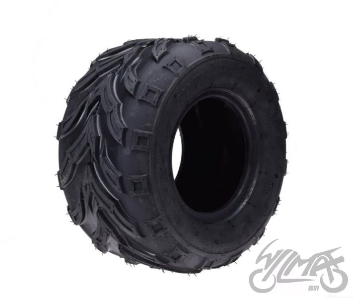 Opona 16x8.00-7 2PR ATV TL