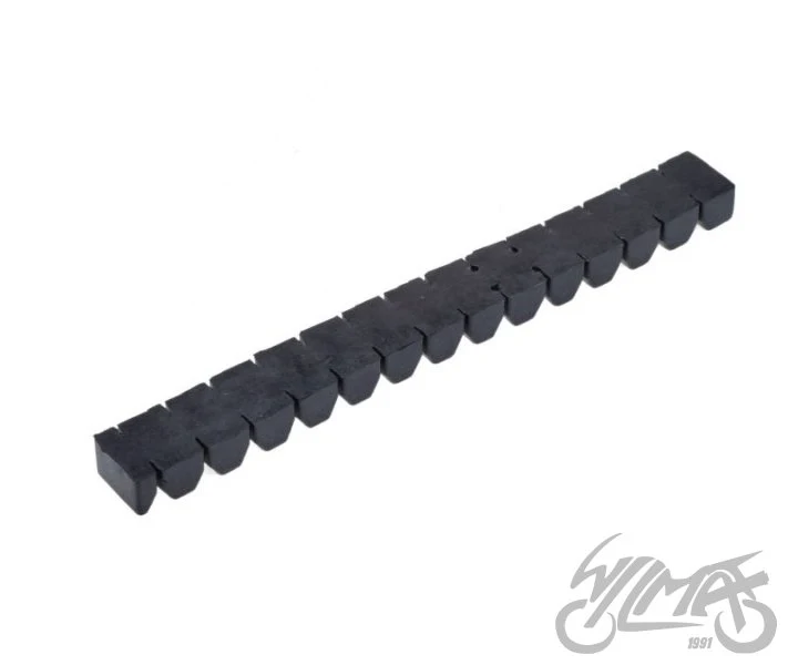 Guma cylindra MZ 250 — MZ0054 — ujęcie 2