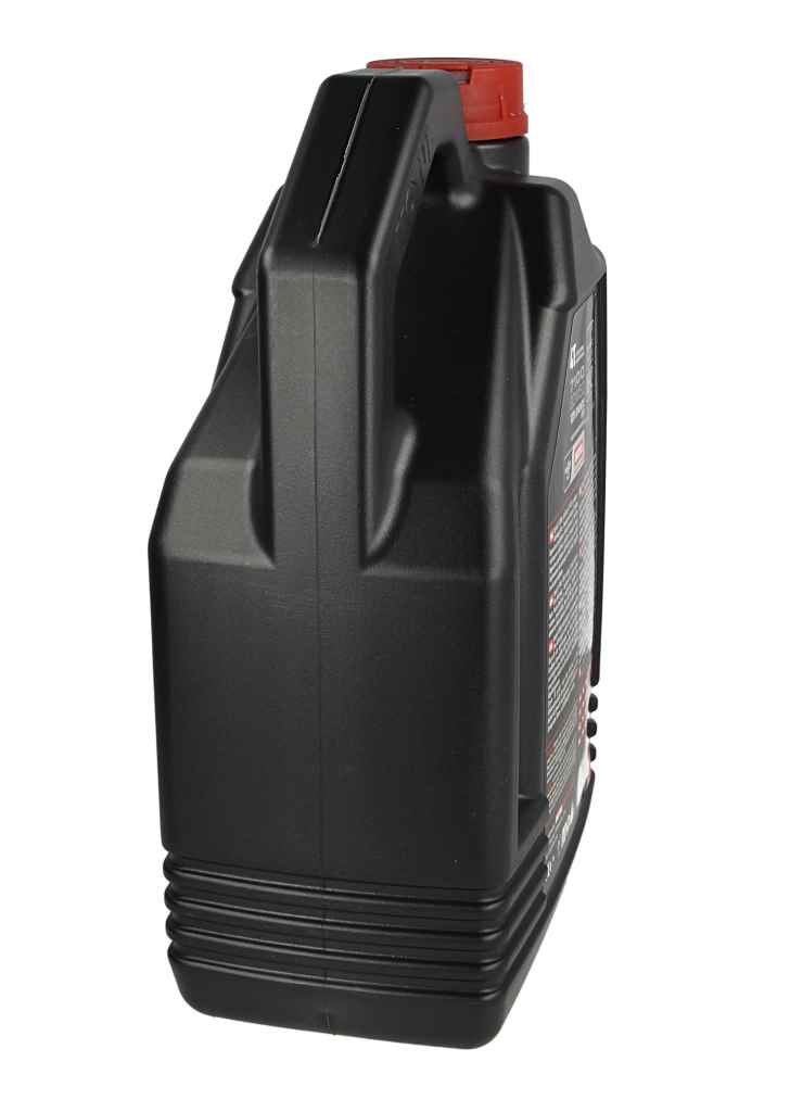 Olej 20W50 MOTUL 7100 4T 4 l MOTUL 104104 — ujęcie 9