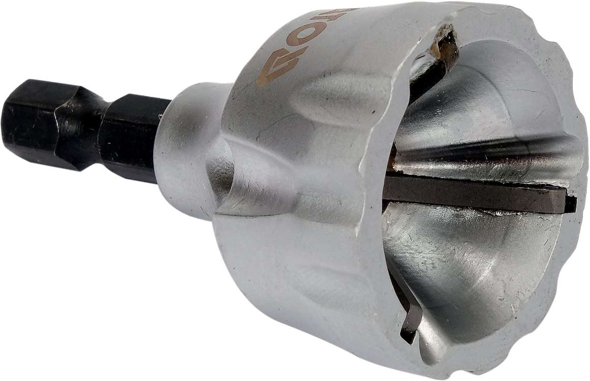 Gratownik frez do śrub 3-19 mm YATO YT-22357 — ujęcie 2