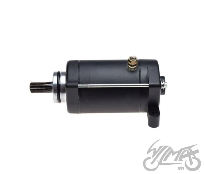 Rozrusznik elektryczny do CF Moto rancher 600 — ujęcie 2