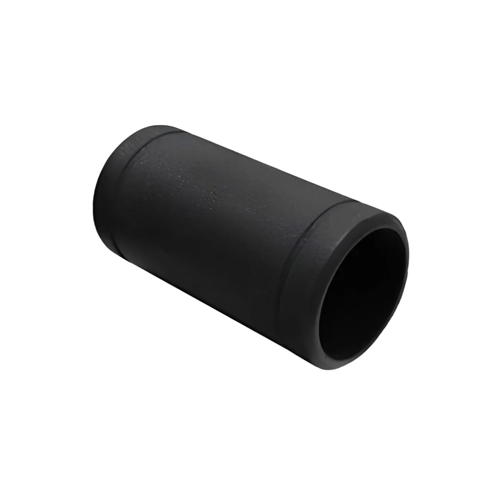Łącznik gumowy gmoli (nr kat.1246800-033000) (Zontes ZT 703-F) — ujęcie 1
