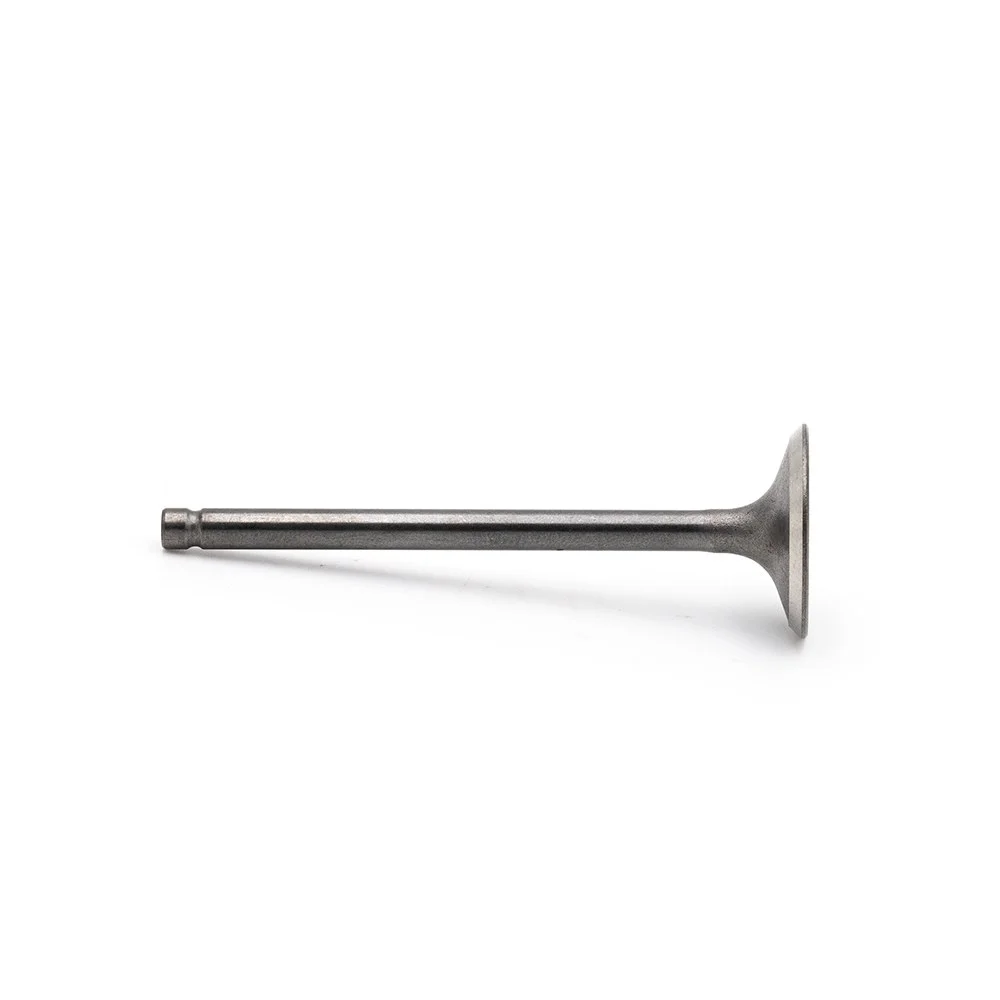 Junak 712 zawór ssący (dł.cał.76,5 mm) — ujęcie 2