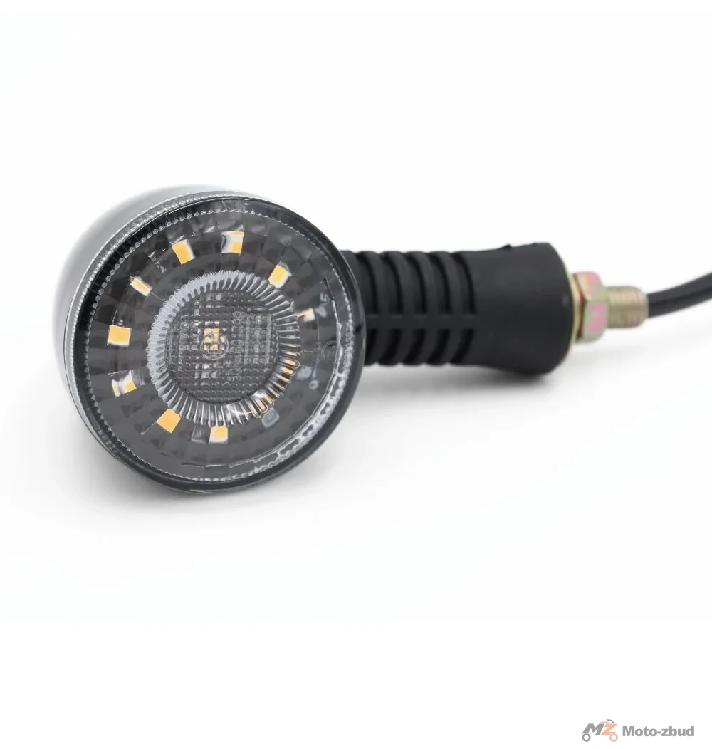 Junak 902 kierunkowskaz prawy przód "LED" (od 2025)