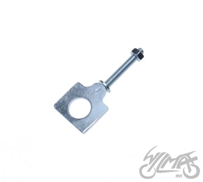 Napinacz łańcucha MZ 150 MZ 251 — MZ6008 — ujęcie 2