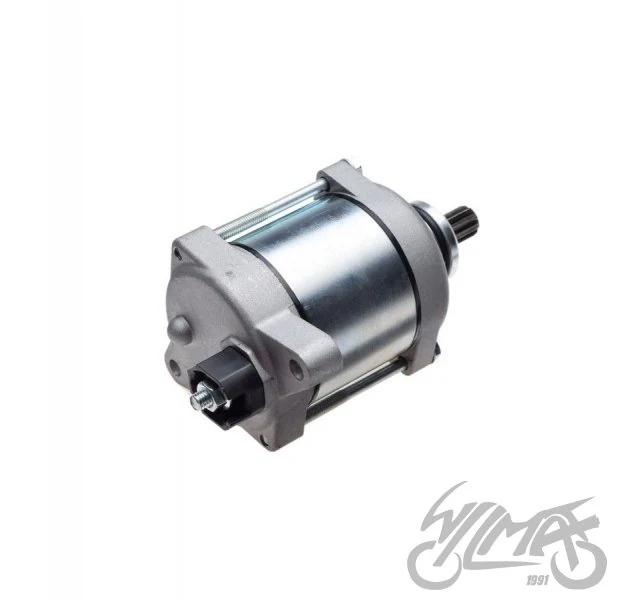 Rozrusznik elektryczny do KTM 250 300 EXC XC — ujęcie 4