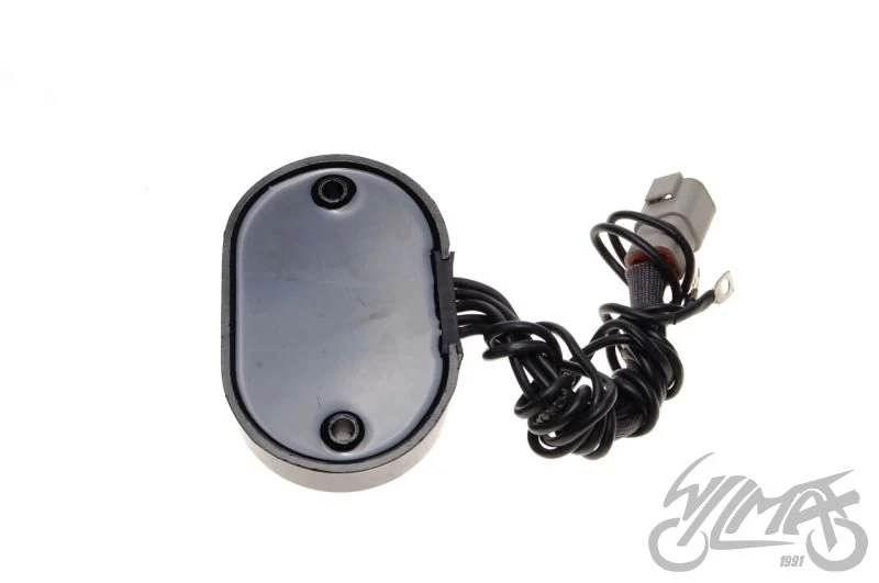 Regulator napięcia do Harley-Davidson 74610-01 — ujęcie 2