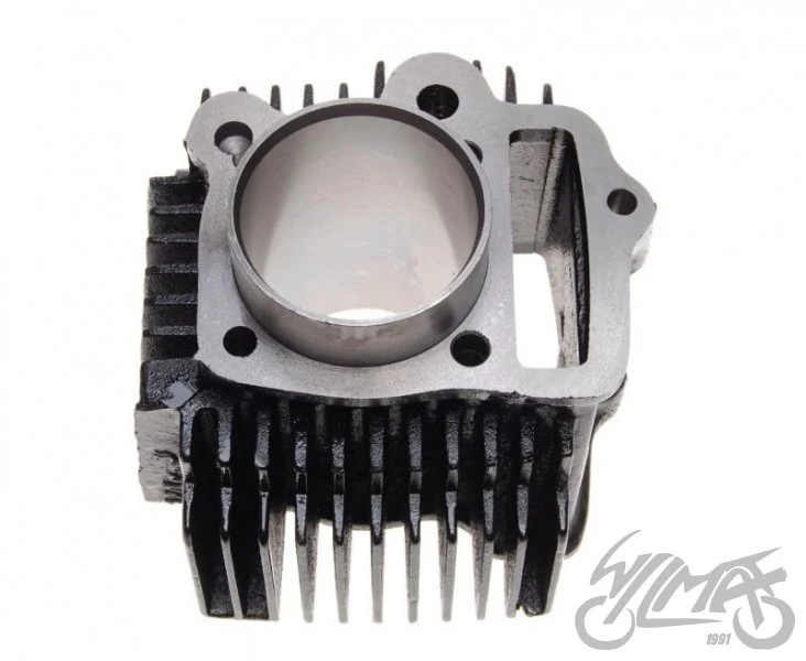 Cylinder do cross 125 4T 52,40 — ujęcie 4