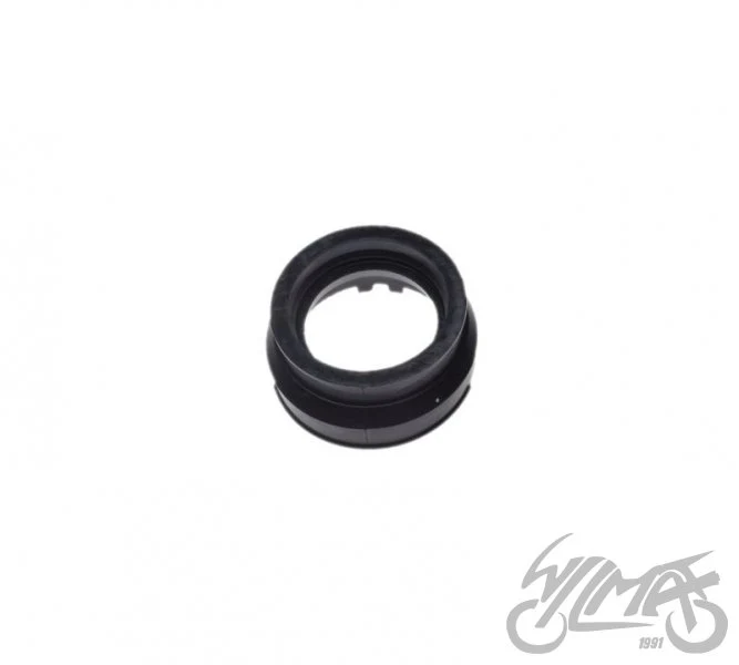 Króćce dolotowe do Hondy CBR 600 RR 2003–2006 — CHH-35, komplet — ujęcie 2