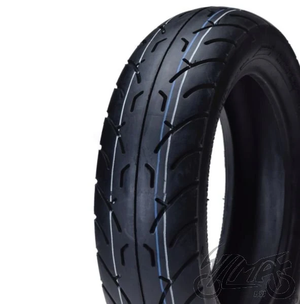 Opona 100/80-10 146 53J TL Vee Rubber — ujęcie 1