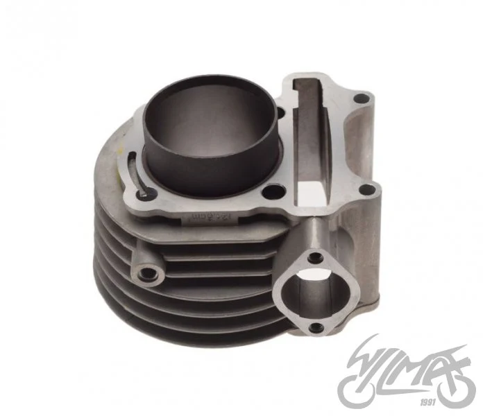 Cylinder GY6 EURO 4 4T, wariant 52,40 — ZV0021A — ujęcie 3