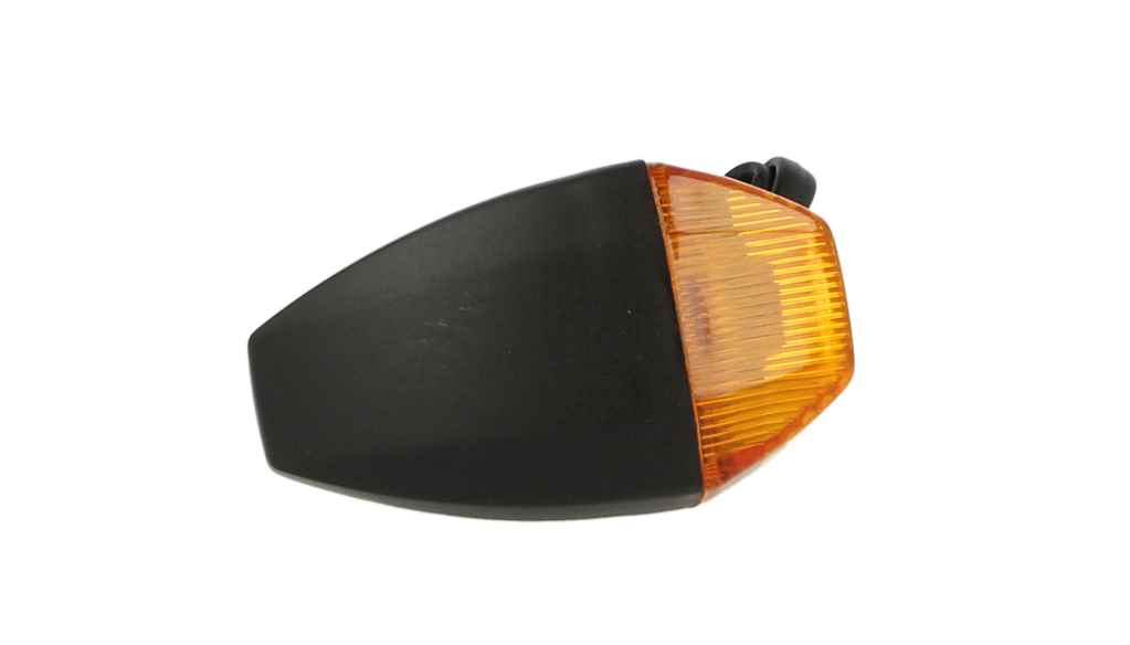 Kierunkowskaz lewy/tył/ZX6R600/ZX600F F1-F3 95-97 MLINE KAWASAKI ZX6R 600 F1 — ujęcie 6