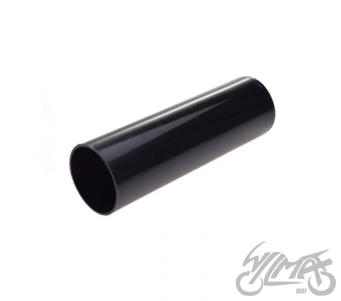 Tuleja plastik amortyzatora Simson KR51 SR4 DUO — ujęcie 2