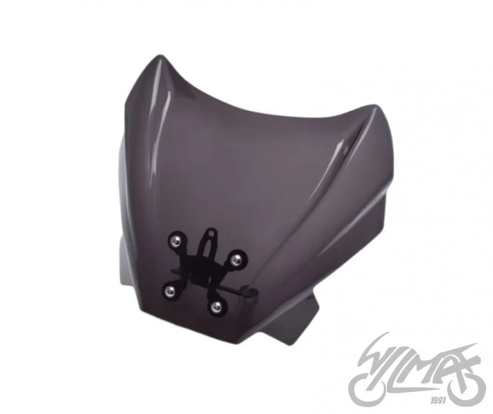 Owiewka do benelli trk 502C