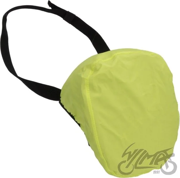Torba na udo LS2 freedom leg bag 2 l — ujęcie 5