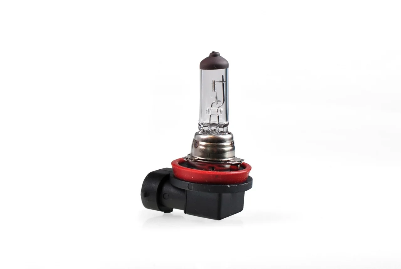 Żarówka H11 12V 55W M-TECH (1szt.) — ujęcie 3
