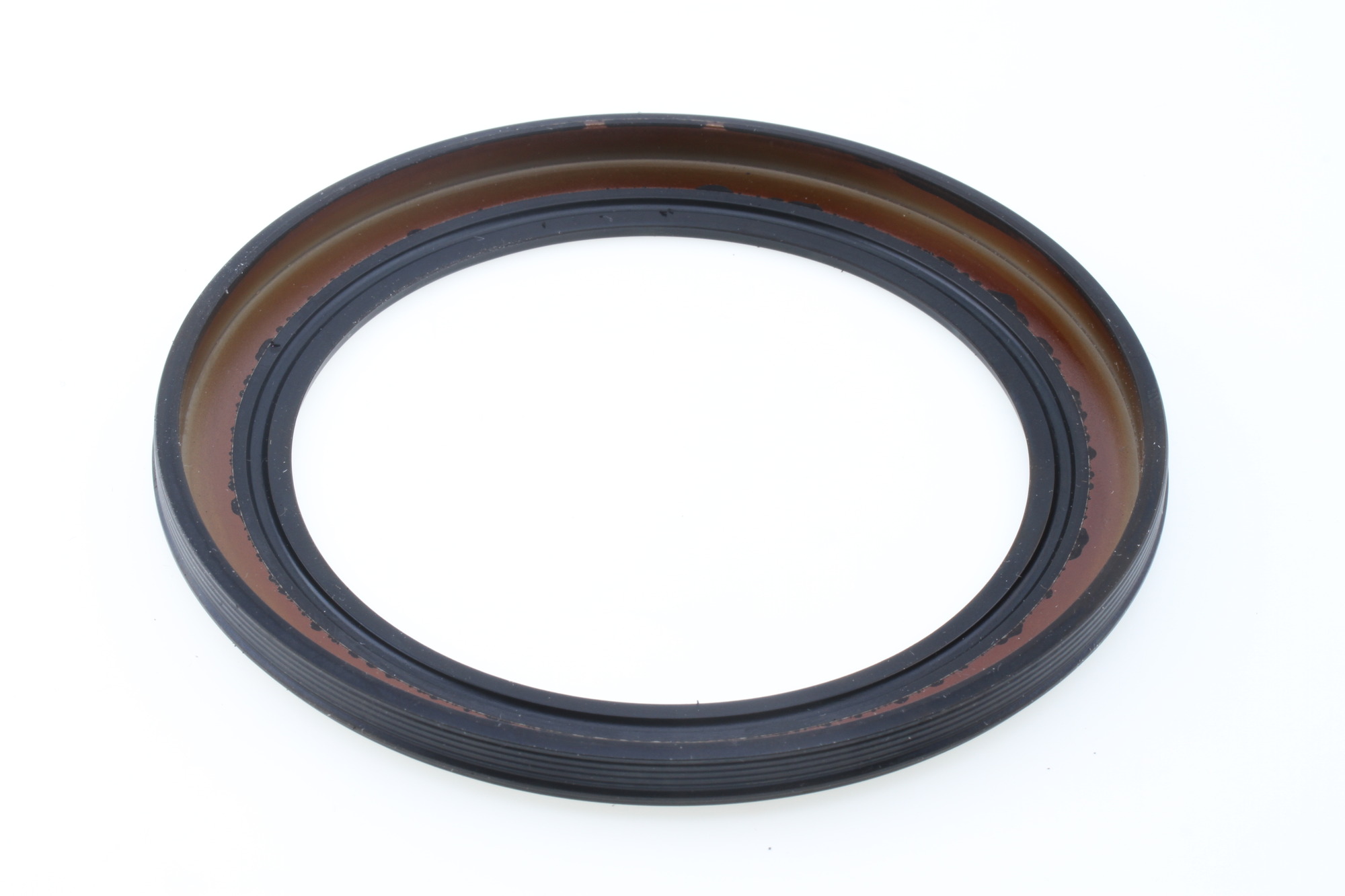 Uszczelniacz 75×95×10 wału korbowego DB CORTECO 01033479B — ujęcie 2