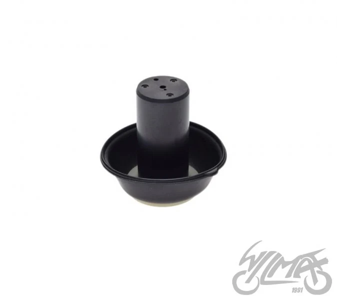 Przepustnica gaźnika do Yamahy — 29,8 mm, zamiennik VCC-207 — ujęcie 2