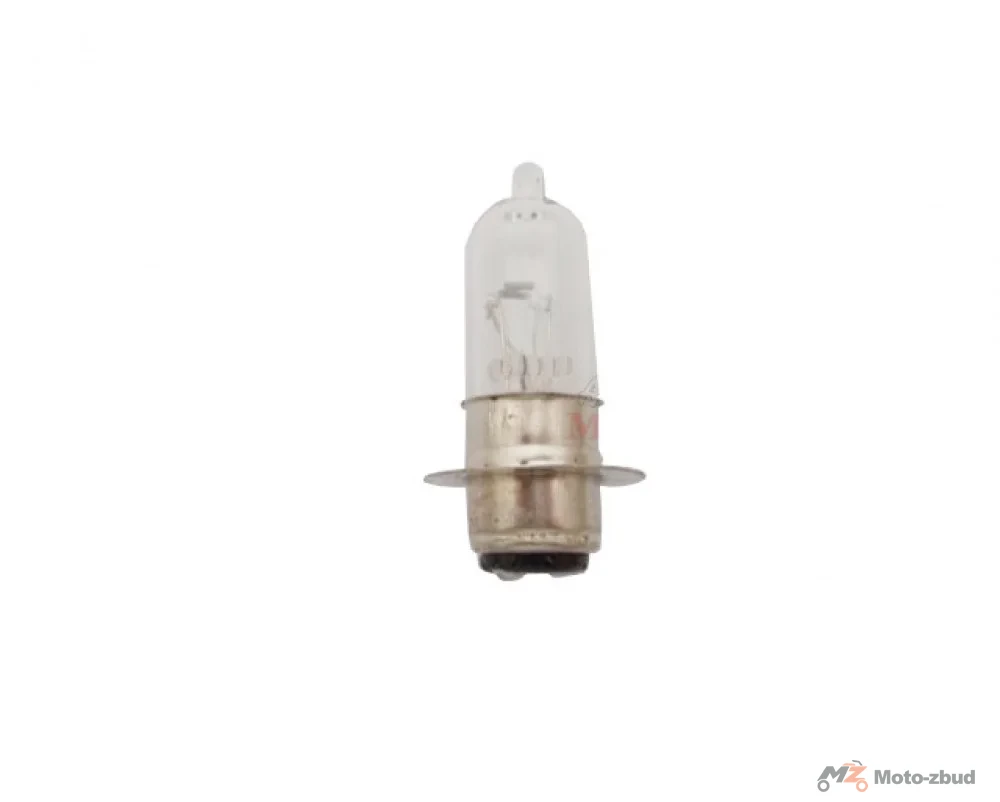 Żarówka 12V35 × 35 W/25 × 25 W H6M do skuterów