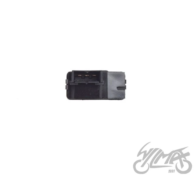 Przełącznik kierunkowskazów do Hondy — PCX 125 / PCX 150 — ujęcie 2