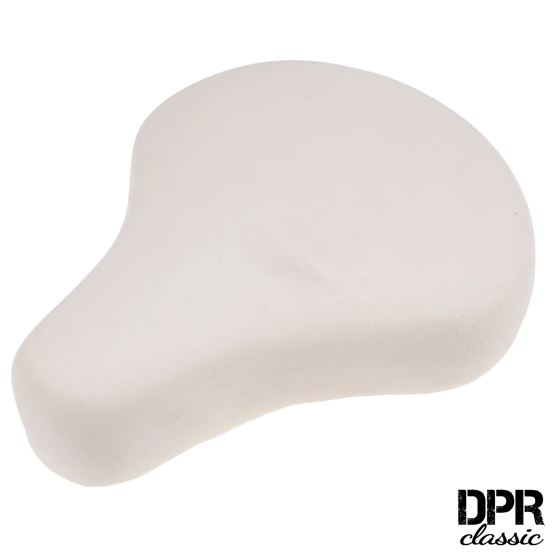 Gąbka siedzenia Romet kadet M-780 miękka DPR Classic — ujęcie 2