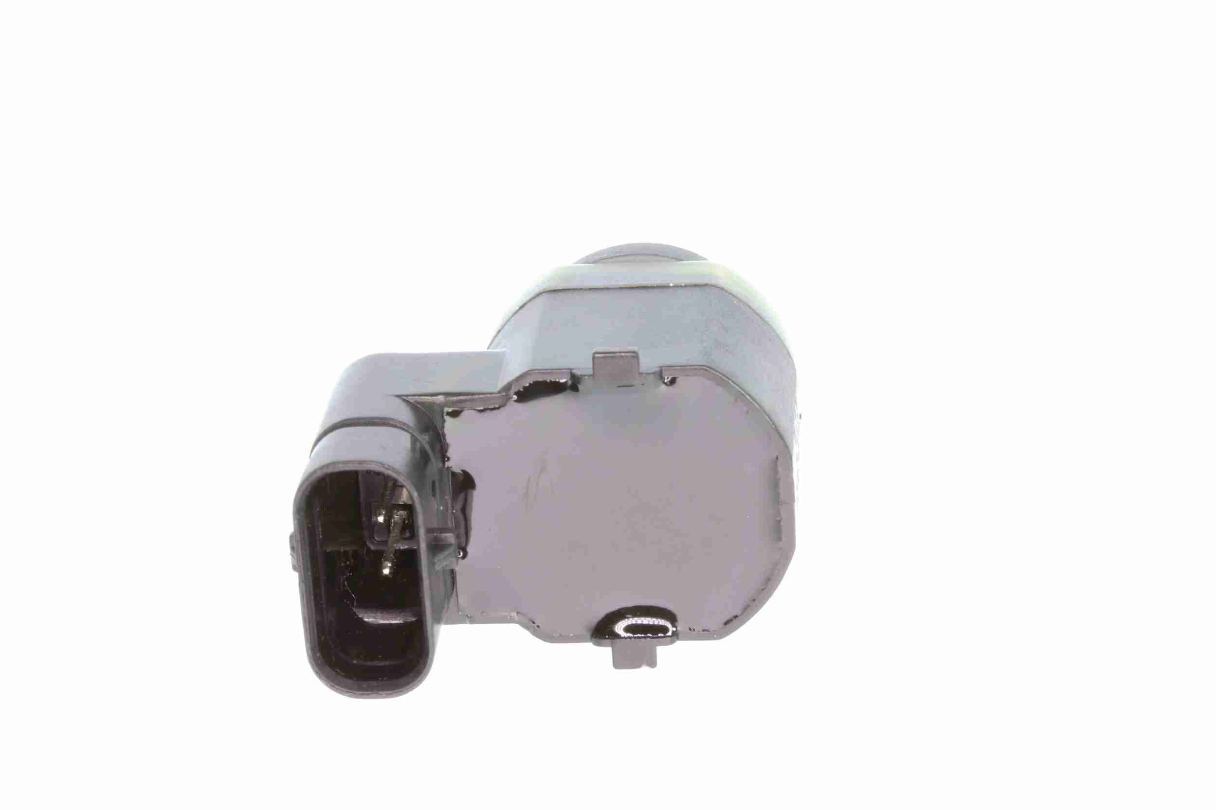 Czujnik parkowania BMW X3, X5, X6 04- VIEROL V20-72-0040 — ujęcie 5