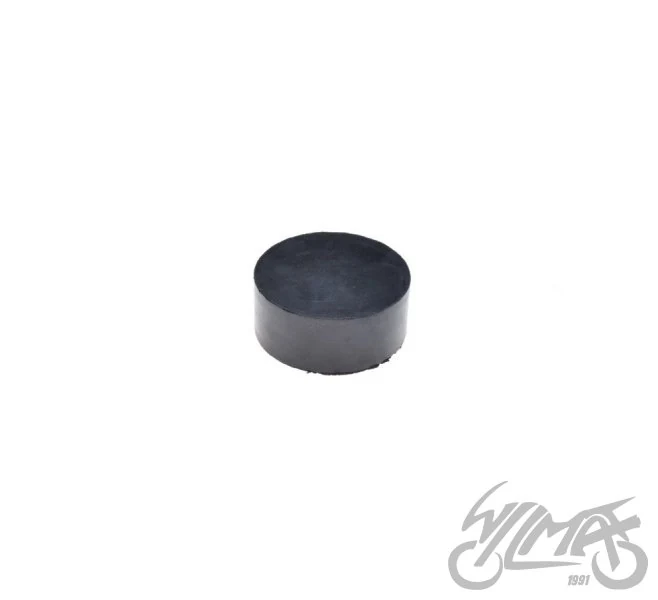 Rolka do NT05401011 — ujęcie 2