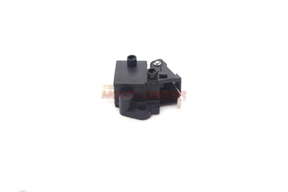 Włącznik czujnik stopu Honda OEM 35340-KFG-003 — ujęcie 2