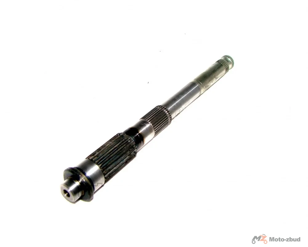 Ferro blade 201/202 wałek startera nkpl.