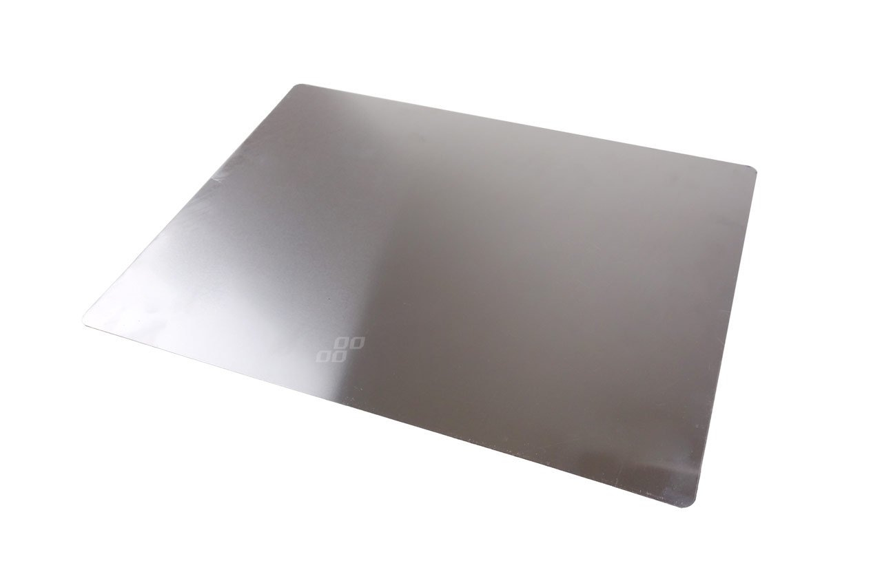 Tablica TI-PG lewa 101-04W-267 — ujęcie 2