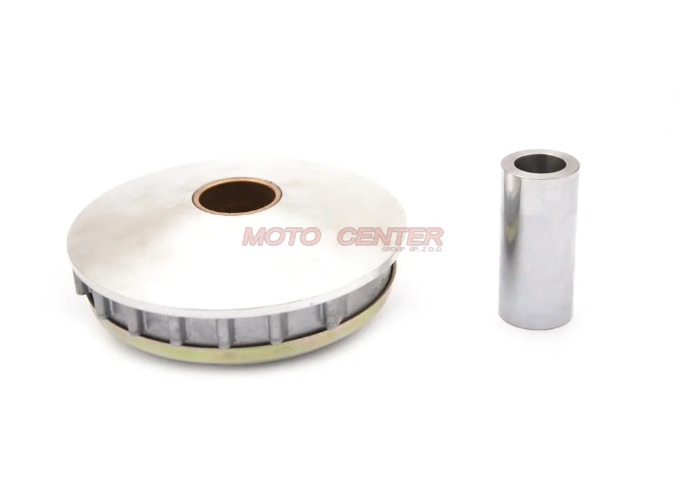 Wariator KPL Piaggio Aprilia Gilera Italjet Piaggio 125-180 2T — ujęcie 2
